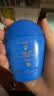 资生堂（SHISEIDO）蓝胖子防晒霜双支装 夏季清爽防水防汗防晒黑户外隔离防晒乳 礼物 实拍图