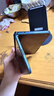 vivo X Fold6 12GB+512GB 蓝洞 原子工作台 蔡司2亿超级主摄 等效7000mAh蓝海电池 AI折叠屏手机 实拍图