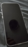闪魔【AR增透抗反光】适用iPhone17pro钢化膜苹果17Pro手机膜AR增透全屏覆盖防尘无尘仓保护膜2片装 实拍图