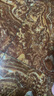 亚明 LED投光灯磨砂玻璃防眩目球场灯仓库户外照明车间射灯 IP65防水超亮600w 实拍图