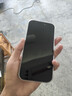 【已验机】苹果14pro Apple iPhone 14Pro 苹果14Pro二手 苹果手机5G手机 【下方看报告自行选择颜色】 128G 国行双卡5G【赠送豪华大礼包】 实拍图
