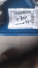 手机数据线适用华为tpyec7A快充p70p30p40mate荣耀nova7pro小米vivo手机tapyc充电线安卓typc 【1.5米1条】7A快充120W-TYPEC口 实拍图