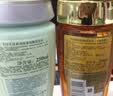 卡诗*海源黑钻洗发水250ml+发膜200ml洗护套装强韧修护滋养水润顺滑 实拍图