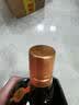 君度（Cointreau Liqueur）洋酒 橙酒力娇酒700ml   实拍图