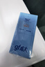 高夫（gf）古龙水60ml（成熟香型 男士香水 香氛香味持久 提升魅力） 实拍图