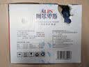 阿尔卑斯天然矿泉水330ml*24瓶 整箱装 饮用水 瓶装水 家用 实拍图
