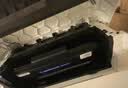 得力（deli）T202A原装硒鼓 得力M2020DWs/M2023DWs/M2024DWs激光打印机激光碳粉盒墨盒硒鼓 2000页 实拍图