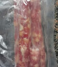 皇上皇特级二八腊肠广式煲仔饭腊肠广东甜肠广州腊味特产200g 实拍图