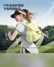 蕉下（beneunder）双肩包背包泡芙包软包包女包2026新款生日礼物电脑包LC005 实拍图