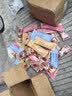 力狼（LILANG）鲜肉猫粮深海三文鱼磷虾成猫幼猫通用型美毛护胃全价猫粮10kg 实拍图