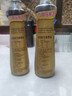 金龙鱼纯芝麻香油 400ml【一级】凉拌 调味 烹饪 火锅 调味油 玻璃瓶 实拍图