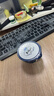 君乐宝 老酸奶 原味 139g*12碗 酸奶酸牛奶 实拍图