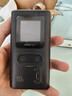 中兴（ZTE）U15S 随身wifi6免插卡移动wifi无线网卡便携式热点4g路由器无限笔记本电脑通用流量2026款 实拍图
