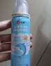贝亲（Pigeon）新生儿婴儿润肤油 婴儿抚触油 婴儿按摩油  70ml IA156 实拍图