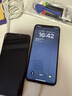 诺凯威 适用苹果11/12/13/14proMAX屏幕总成iphonex/xsmax XR手机屏幕维修触摸内外液晶显示屏11屏幕总成 苹果XSMax屏幕总成【原彩柔性AAA+屏幕】 实拍图