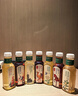 农夫山泉【新口味】东方树叶陈皮白茶500ml*15瓶无糖茶饮料0糖0脂0卡 实拍图