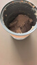 领先生骨肉狗主食罐头狗罐头成幼犬全价宠物狗湿粮鸡肉牛肉味375g*6罐 实拍图
