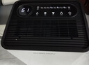 多乐信（DOROSIN）除湿机/抽湿机  60升/天120㎡ APP智控大户型别墅办公室地下室商业家用智能除潮干衣  ER-60 实拍图