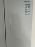 东芝（TOSHIBA）白珍珠520L法式多门冰箱548双系统自动制冰超薄嵌入式保鲜家用变频GR-RF548WI-PM165换新补贴 晒单实拍图