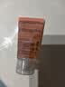 femfresh【柑橘芯】日常清洁旅行装50mL 女性私密处护理清洁洗液 实拍图