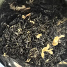 乐品乐茶茉莉花茶茶叶特级川派横县飘雪浓香绿茶新茶袋装250g自己喝送礼袋 实拍图
