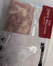 1号会员店（One's Member）鸡腿肉丁 大块鸡腿肉丁出口级食材鸡腿宫保鸡丁辣子鸡 净重2斤 实拍图