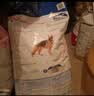 麦富迪狗粮 藻趣儿狗粮成犬粮牛肉螺旋藻 均衡营养15kg/30斤 实拍图