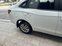 玲珑轮胎汽车轮胎195/65R15 91V 玲珑臻选HD 适配卡罗拉/朗逸/雷凌/宝来 实拍图
