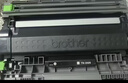 兄弟（Brother）DR-2450 硒鼓 需搭配墨粉盒使用 （适用于兄弟2535/2550 /7090/ 7190/ 7195 /7895） 实拍图