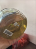 龙士达食品级玻璃密封罐茶叶咖啡豆存储泡菜陈皮干果糖杂粮储物瓶子套装 实拍图