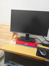 创维（Skyworth）B24 23.8英寸办公显示器IPS FHD 100Hz 莱茵硬件低蓝光 HDMI 电脑显示屏 企业优选 F24B23F 2026款 实拍图