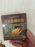 童贝恩（TONBEEN）天然香樟木条樟木条衣柜防霉防潮除味代替樟脑丸衣服干燥防臭衣物 实拍图