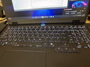 联想拯救者Y7000/Y7000X 2026年补贴15% P图设计电竞游戏笔记本电脑r 满血RTX5060独显 旗舰标压酷睿 【爆款】i7-14650HX 16G 512G标配｜Y7000 国补 高刷 实拍图