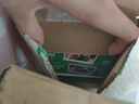 INSTAX富士instax立拍立得 mini相纸 白边双包20张(适用miniSE/11/12/40/90/LiPlay/EVO/Link3) 实拍图
