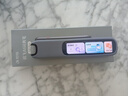 科大讯飞AI词典笔X8 Pro【焕新补贴】英语学习神器点读单词翻译笔 小学初中高中同步全科便携式学习机  实拍图