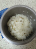 小熊（Bear）电饭煲1-2人 小电饭锅迷你家用一键快煮饭 有钛不粘内胆带微压煮饭锅1.6L DFB-C16Q1钛陶 实拍图