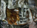 梦龙畅想组合装梦龙/迷你梦龙/迷你可爱多/绿舌头冰淇淋33支/1085g 实拍图