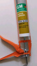 瓦克（WACKER）GM玻璃胶通用型厨卫密封胶美容胶中性耐候门窗硅酮胶结构胶浅灰色 实拍图