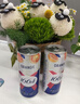 kronenbourg 1664白啤500ml*12小麦风味啤酒精酿整箱装 实拍图