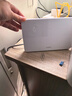 华为4g插卡路由器移动路由2pro5全网通CPE转无线网随身wifi宽带非wifi7企业级b535千兆2026款5g AX15B B321-820【2025升级款】2个网口 实拍图