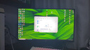 泰坦军团27英寸MiniLED 2K 275Hz  DyDs0.5ms 消除拖影 HDR1000升降旋转240Hz PS5电竞显示器P275MS PLUS 实拍图