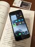 Apple苹果iPhone 17/16/15/14/13/12/11/X系列pro max air mini plus e二手手机 苹果 iPhone SE 2 实拍图