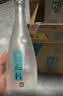 汾酒杏花村鲲鹏有志 清香型白酒纯粮酿造 过年送礼酒 礼盒酒 42度 475mL 6瓶 整箱装 实拍图