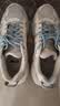 京东自营洗鞋服务运动鞋任洗2双上门取送价值2000元内小白鞋京东洗衣 实拍图