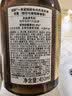 滴露（Dettol）内衣裤消毒除菌液750ml衣物99.9%灭真菌杀菌儿童衣服可配洗衣液 实拍图