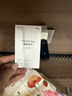 中兴（ZTE）F30 Pro 随身wifi6免插卡移动wifi无线网卡便携式热点4g路由器无限笔记本电脑通用流量2025款 实拍图