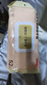 京东京造 一次性手套食品级 耐用厨房家务洗碗手部防护【52只】 实拍图