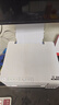 爱普生（EPSON）【6代新品】L3351墨仓式彩色打印机 微信打印/无线连接 家用AI学习打印机（打印、复印、扫描） 实拍图