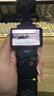 大疆（DJI）Osmo Pocket 3 灵眸口袋云台相机 DJI 手持数码相机  旅游 vlog 美颜摄像 高清增稳 【明日达专享】Pocket 3标准版【赠收纳包】 不含随心换 实拍图