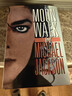 预售 迈克尔杰克逊书籍 太空步 迈克尔杰克逊自传 Moonwalk 英文原版 Michael Jackson 精装 迈克尔杰克逊传记 迈克尔杰克逊周边 实拍图